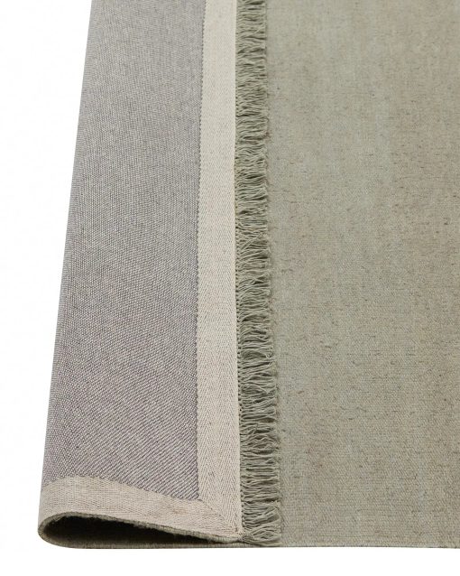 EMILIO FLOOR RUG - Image 5
