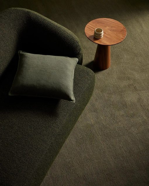 EMILIO FLOOR RUG - Image 4