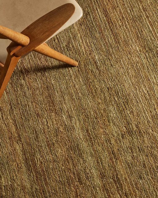 BASTIAN FLOOR RUG - Image 34