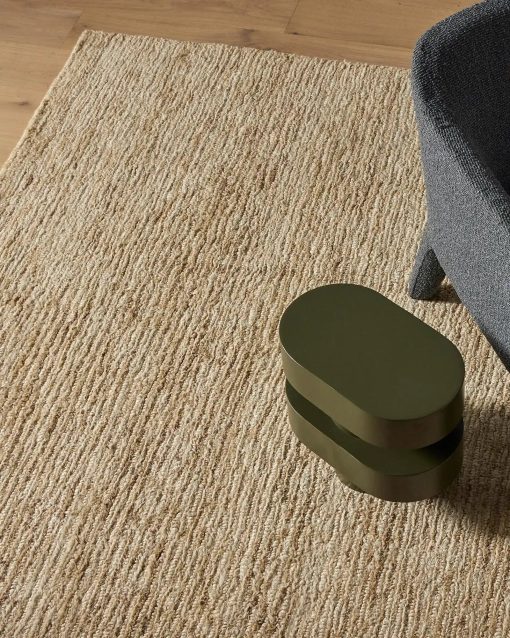 BASTIAN FLOOR RUG - Image 35