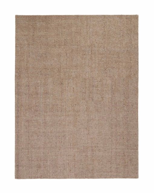 MARCEAU FLOOR RUG - Image 2