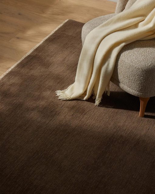 ALESSANDRE - Image 37