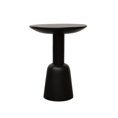 GLENBROOK SIDE TABLE