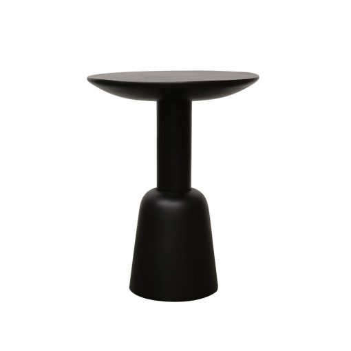 GLENBROOK SIDE TABLE