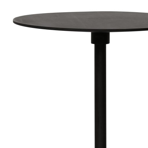 RYKER MARTINI TABLE -  GRANITE - Image 2
