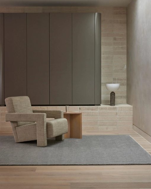 ALESSANDRE - Image 30