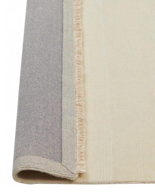 ALESSANDRE - Image 32