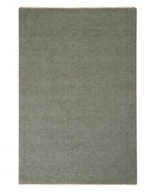 ALESSANDRE - Image 10
