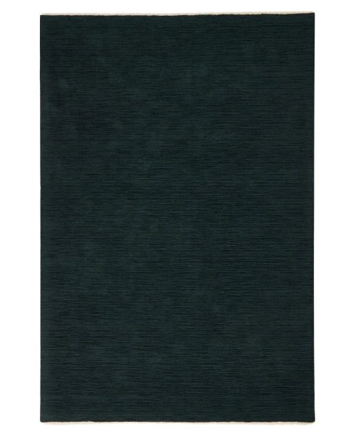 ALESSANDRE - Image 6