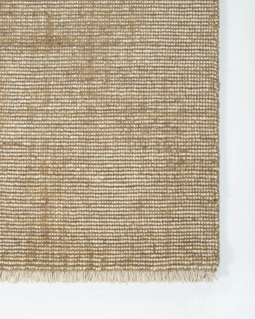 CORBETT - Image 3
