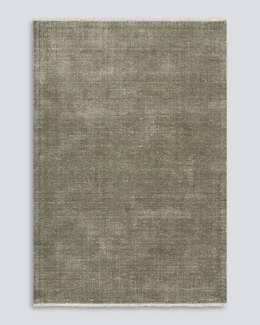 CORBETT - Image 8