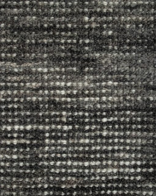 CORBETT - Image 11