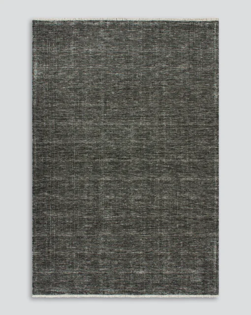 CORBETT - Image 12