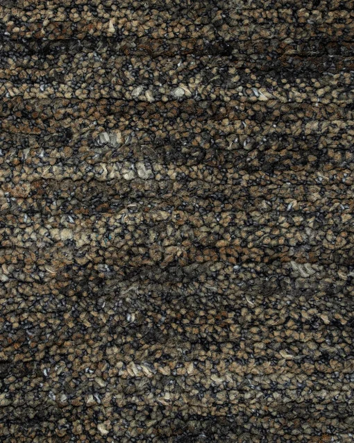 FAIRBANKS ROUND RUG - Image 2