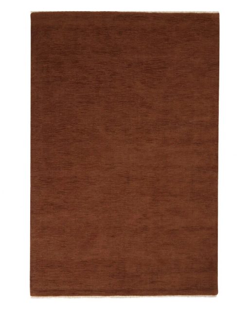 ALESSANDRE - Image 19