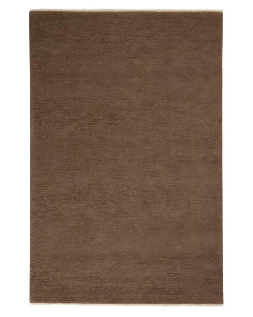 ALESSANDRE - Image 11