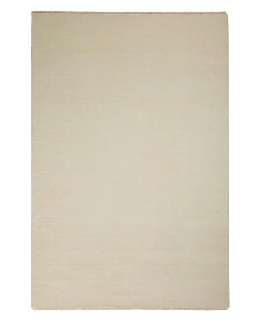ALESSANDRE - Image 7