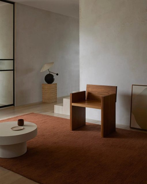 ALESSANDRE - Image 2