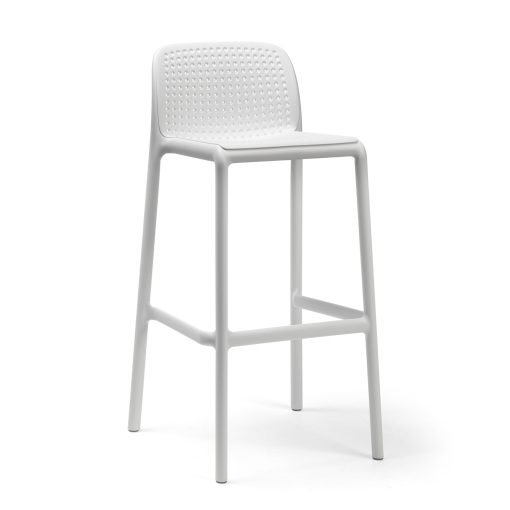 LIDO BARSTOOL - 3 COLOURS - Image 3