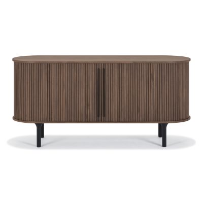 PALLISER SIDEBOARD - WALNUT