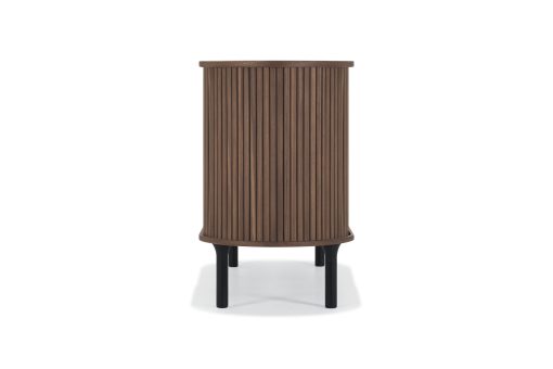 PALLISER SIDEBOARD - WALNUT - Image 5