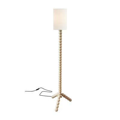 CONVINA FLOOR LAMP