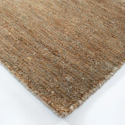FAIRBANKS SAND FLOOR RUG 160X230