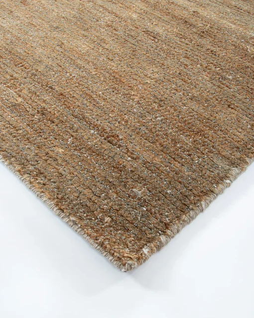 FAIRBANKS SAND FLOOR RUG 160X230