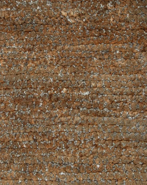 FAIRBANKS SAND FLOOR RUG 160X230 - Image 2