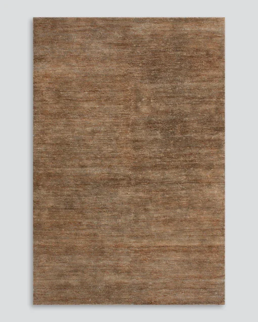 FAIRBANKS SAND FLOOR RUG 160X230 - Image 4