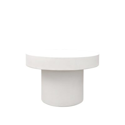 TITO COFFEE TABLE - SMALL