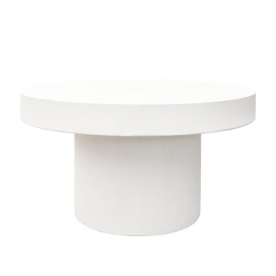 TITO COFFEE TABLE - LARGE