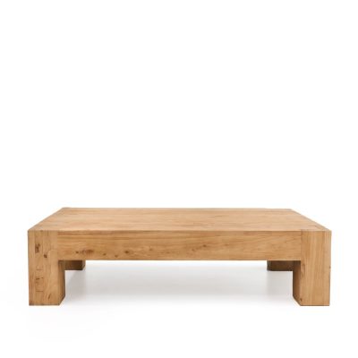 OLMA COFFEE TABLE