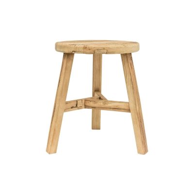 PARQ TALL NESTING COFFEE TABLE NATURAL