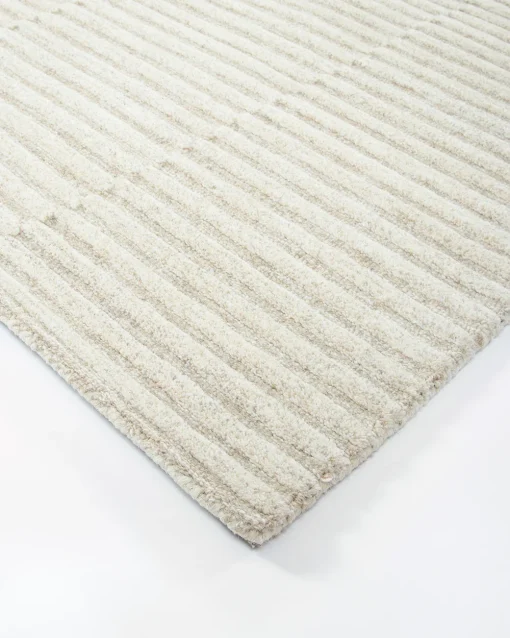ANNI OAT FLOOR RUG