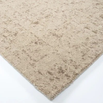 CADENCE CAMEL FLOOR RUG