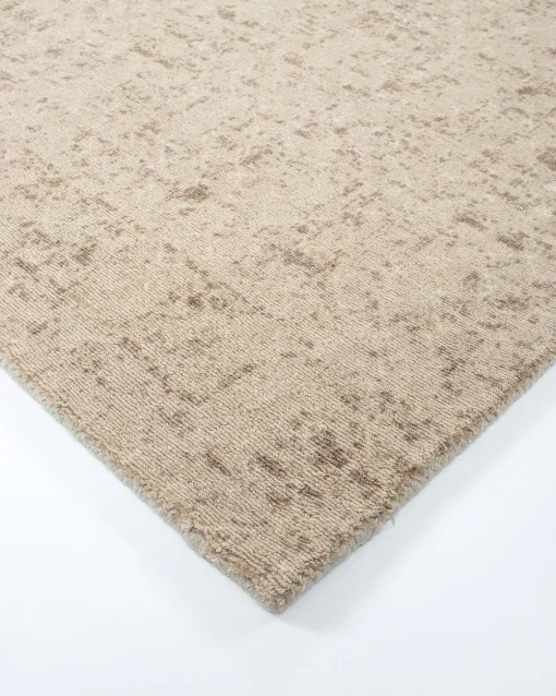 CADENCE CAMEL FLOOR RUG