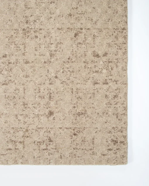 CADENCE CAMEL FLOOR RUG - Image 2