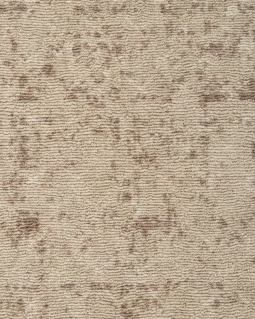 CADENCE CAMEL FLOOR RUG - Image 3