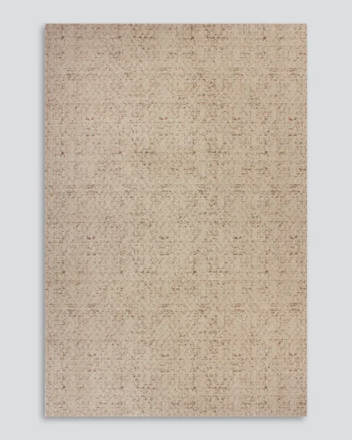 CADENCE CAMEL FLOOR RUG - Image 4