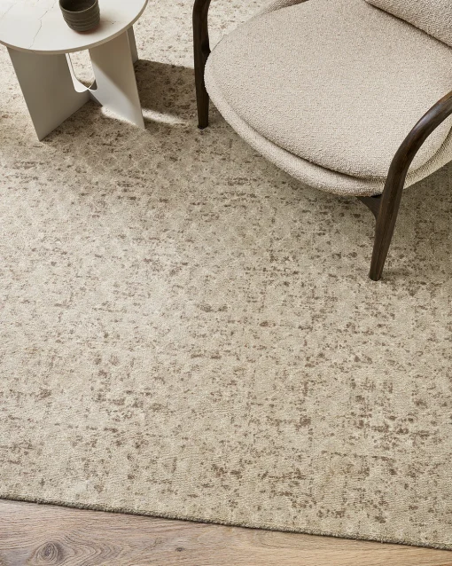 CADENCE CAMEL FLOOR RUG - Image 5