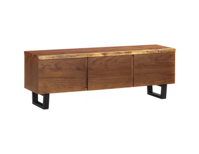 LIVE EDGE