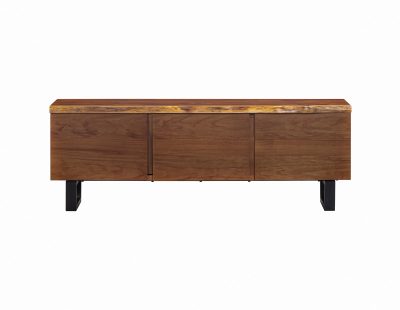 LIVE EDGE TV UNIT