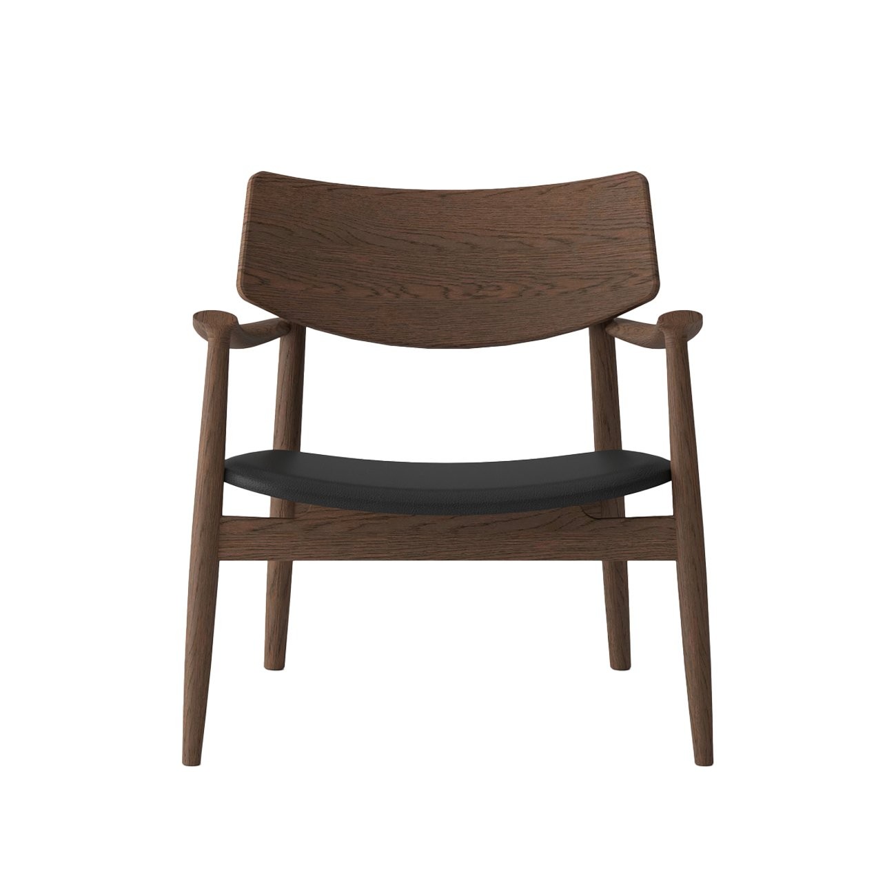 ALTA LEISURE CHAIR - 2 COLOURS