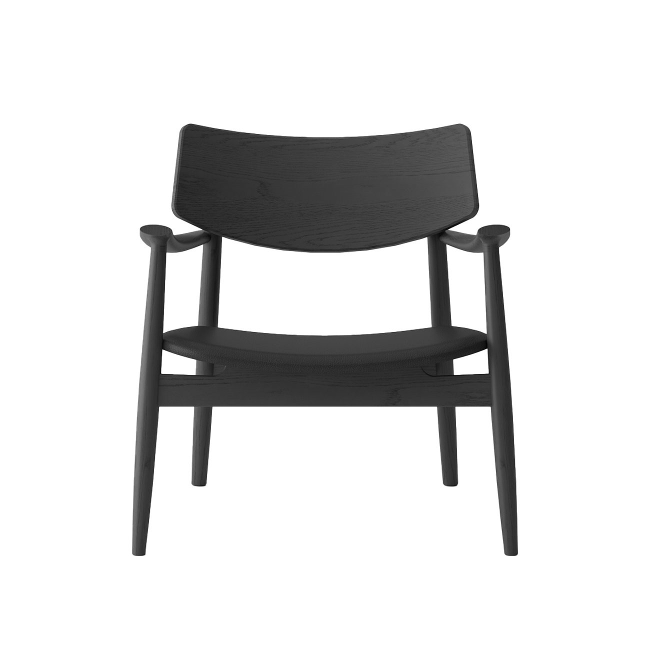 ALTA LEISURE CHAIR - 2 COLOURS - Image 6