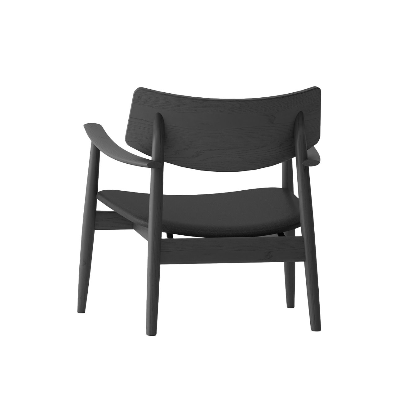 ALTA LEISURE CHAIR - 2 COLOURS - Image 7