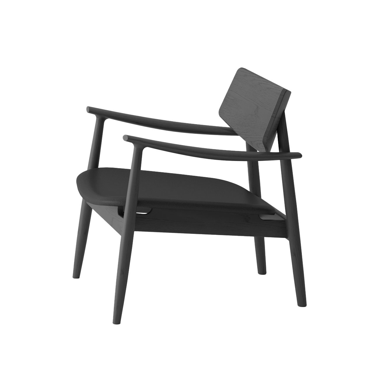 ALTA LEISURE CHAIR - 2 COLOURS - Image 8