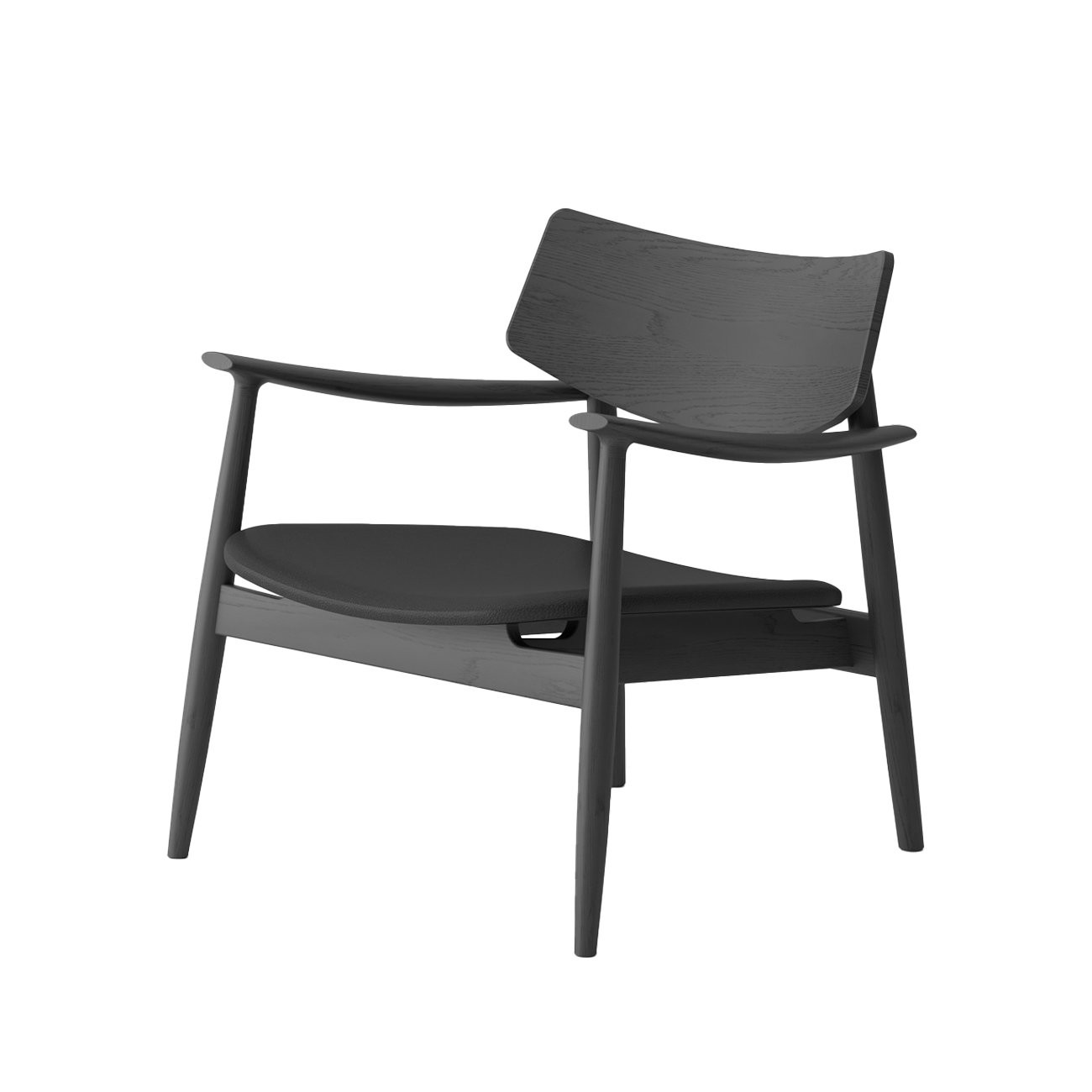 ALTA LEISURE CHAIR - 2 COLOURS - Image 9