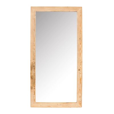 PARQ MIRROR - TALL