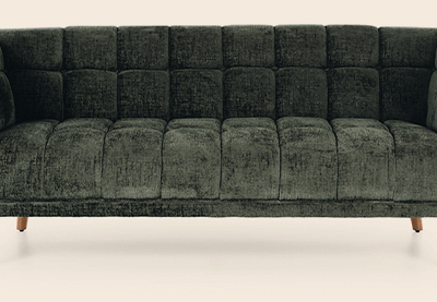 FbD SOFAS